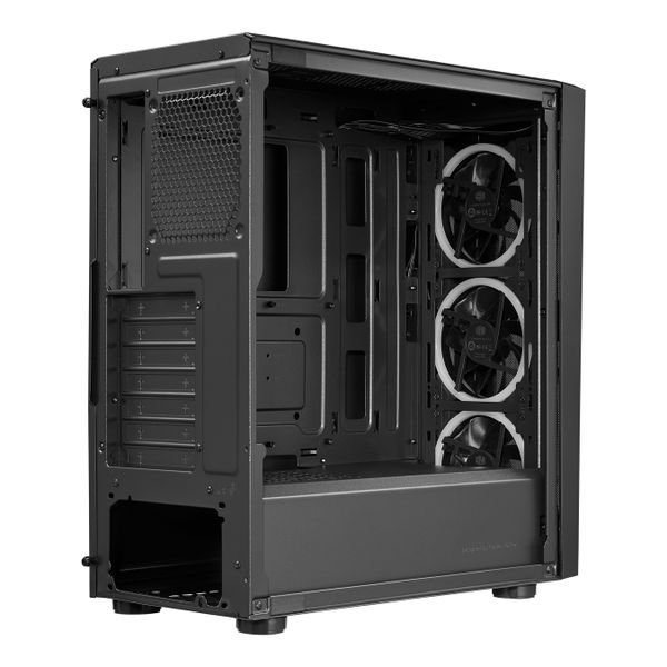CP510-KGNN-S00 caja cooler master cmp cmp 510 rgb negro
