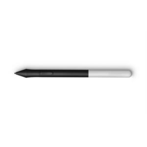 CP91300B2Z wacom pen for dtc133