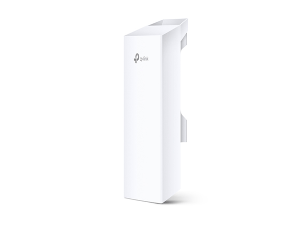 CPE210 punto acceso tp-link tl-cpe210 2.4ghz 300mbps 9dbi exterior