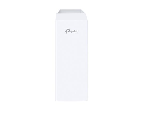 CPE210 punto acceso tp link tl cpe210 2.4ghz 300mbps 9dbi exterior