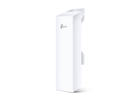 CPE510 punto acceso tp link tl cpe510 5ghz 300mbps 13dbi exterior