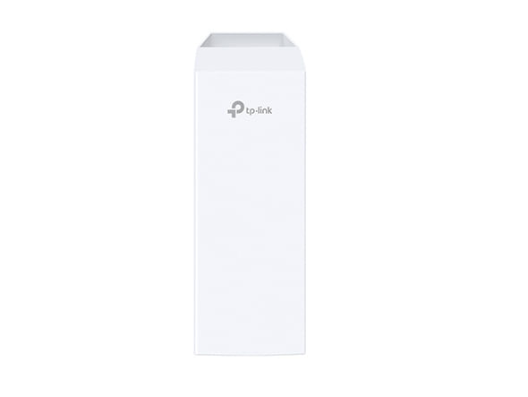 CPE510 punto acceso tp link tl cpe510 5ghz 300mbps 13dbi exterior