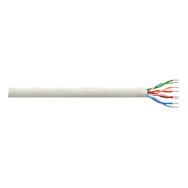 CQ2305U logilink cables cq2305u