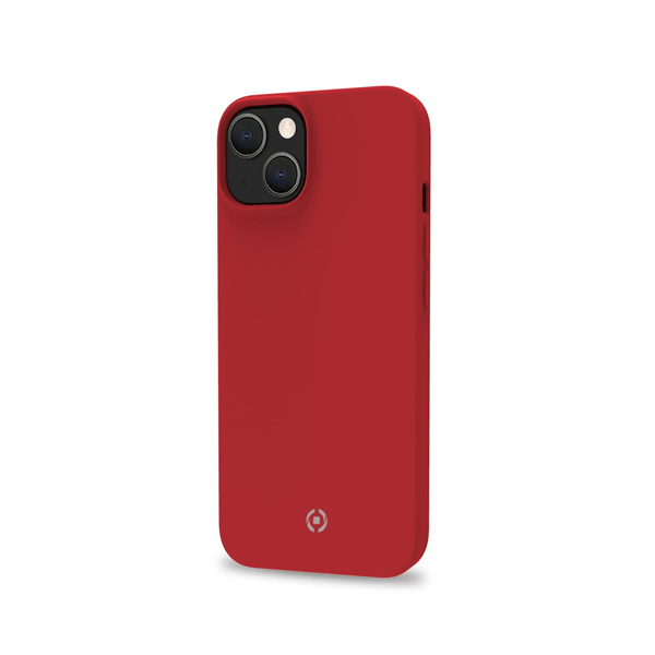 CROMO1024RD cromo iphone 14 red