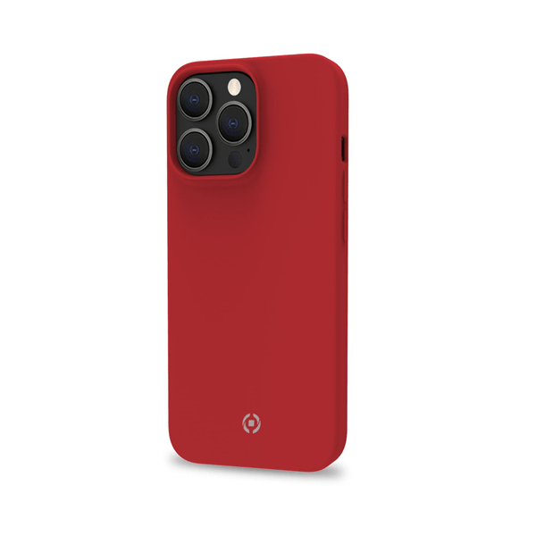 CROMO1027RD cromo iphone 14 pro max red