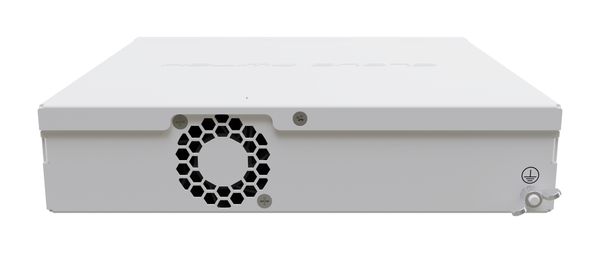 CRS310-8G_2S_IN mikrotik crs310 8g 2s in switch 8x2.5gbe 2xsfp 