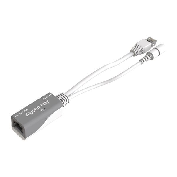 CRS504-4XQ-OUT mikrotik crs504 4xq out switch 4xqsfp28 ip66