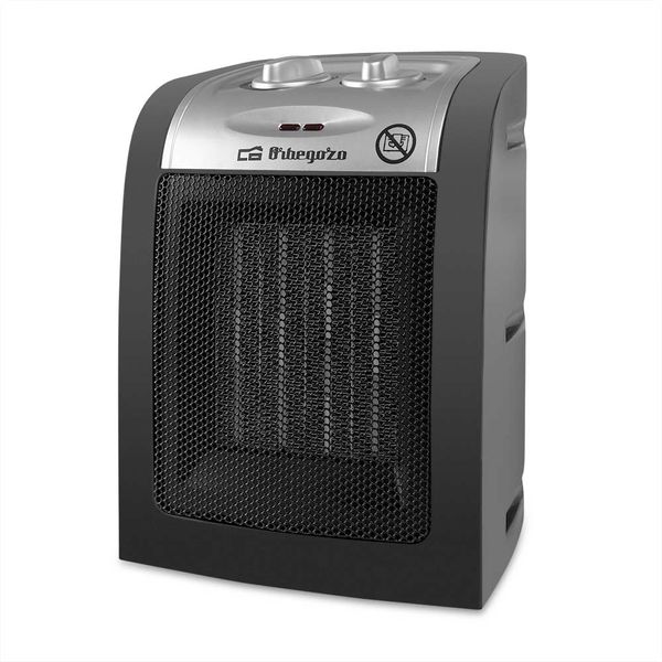 CR_5017 calefactor orbegozo cr5017 ceramico