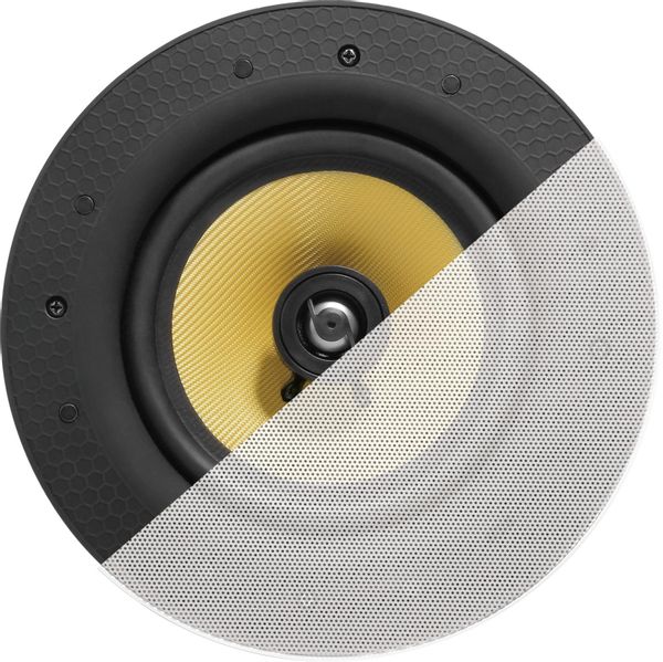 CS-1900 vision 6.5p pair ceiling speakers