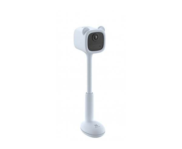 CS-BM1-R100-2D2WF-BE ezviz smart home baby camera indoor battery camera blue bm1 blue sap 303102453