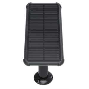 CS-CMT-SOLAR panel solar ezviz 5v 2w