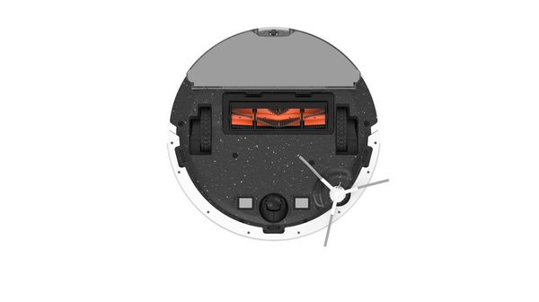 CS-RE4-PWT2 ezviz vacuum cleaner re4