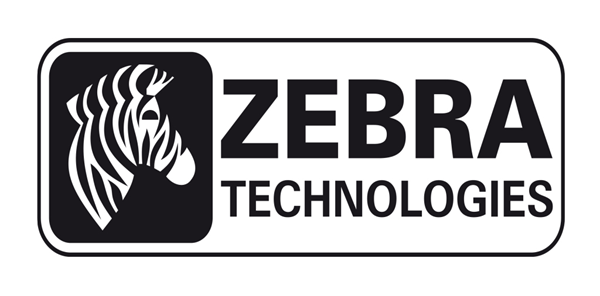 CSR2E-SW00-E zebra cardstudio 2 0 enterprise