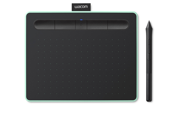CTL-6100WLE-S tableta grafica wacom intuos ctl-6100wle-s