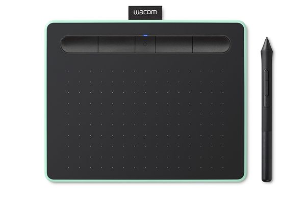 CTL-6100WLE-S tableta grafica wacom intuos ctl 6100wle s