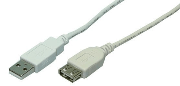 CU0010 logilink cables cu0010