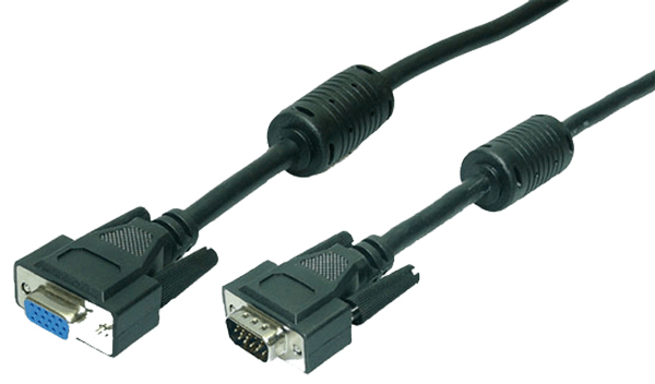 CV0004 logilink cables cv0004