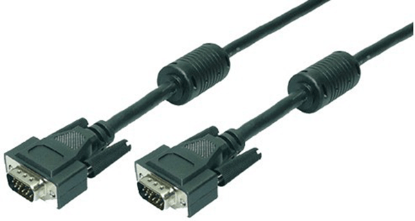 CV0018 logilink cables cv0018