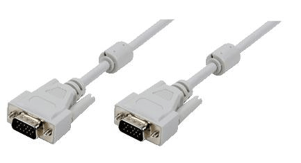CV0027 logilink cables cv0027