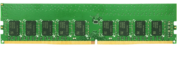D4EC-2666-16G memoria ram portatil ddr4 16gb 2666mhz 1x16 synology d4ec-2666-16g