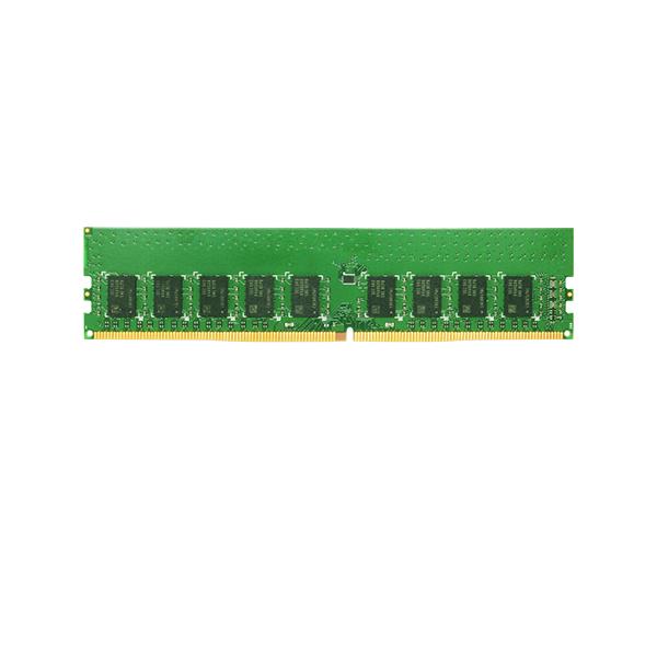 D4EC-2666-16G memoria ram portatil ddr4 16gb 2666mhz 1x16 synology d4ec 2666 16g