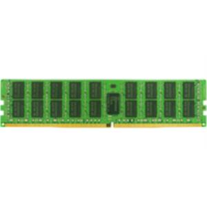 D4RD-2666-16G memoria ram servidor de almacenamiento-nas ddr4 16gb 2666mhz 1x16 synology d4rd-2666-16g