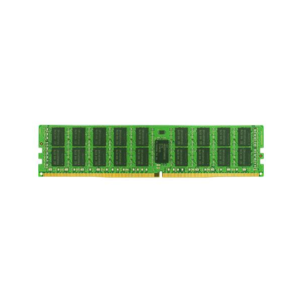D4RD-2666-16G memoria ram servidor de almacenamiento nas ddr4 16gb 2666mhz 1x16 synology d4rd 2666 16g