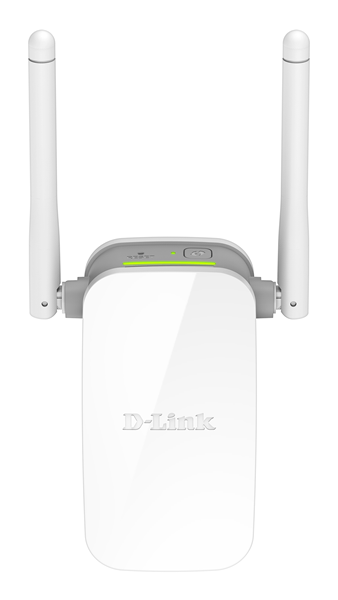 DAP-1325/E wireless range extender n300