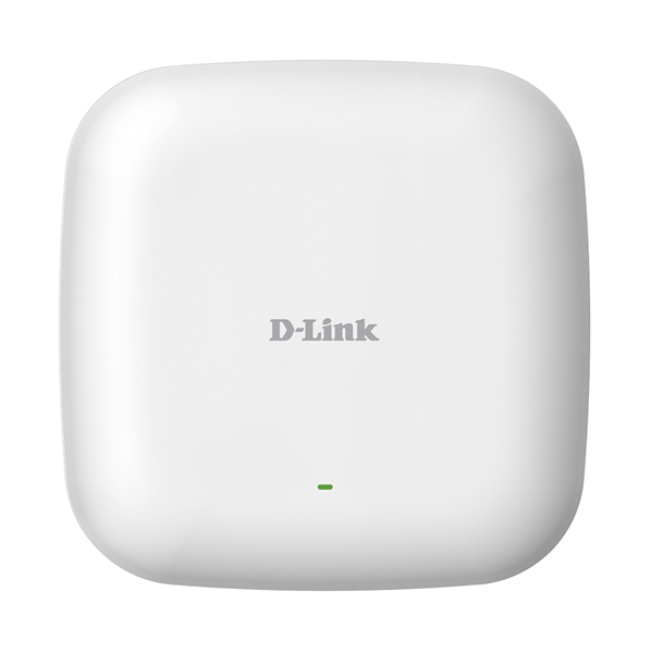 DAP-2610 wireless ac1300 access point