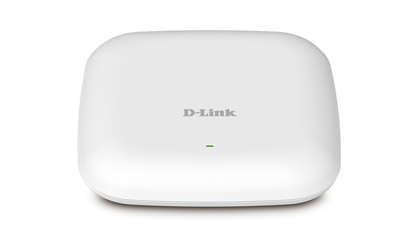 DAP-2662 d-link dap-2662 punto acceso poe wifi ac1200 dual