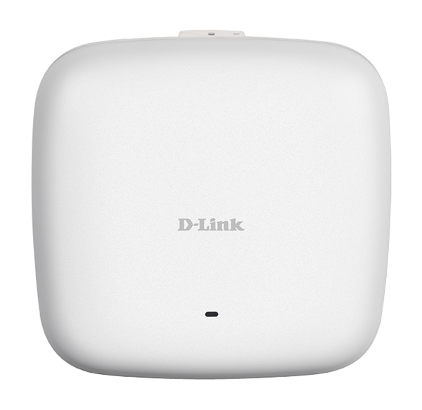 DAP-2680 wireless ac1750 wave2 dualband poe access point in