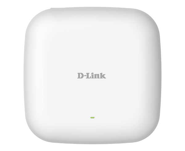 DAP-X2810 ax1800 wi-fi 6 dual-band poe access poi nt