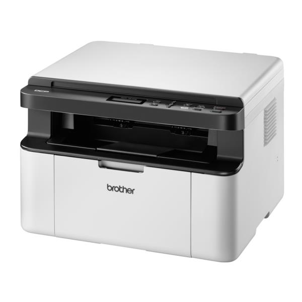 DCP1610W dcp1610w