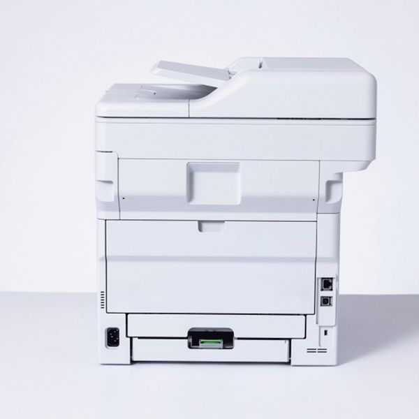 DCPL5510DWRE1 impresora brother dcpl5510dw laser monocromo