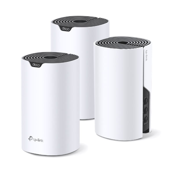 DECO_S7_3-PACK_ ac1900 mesh wi fi system whole