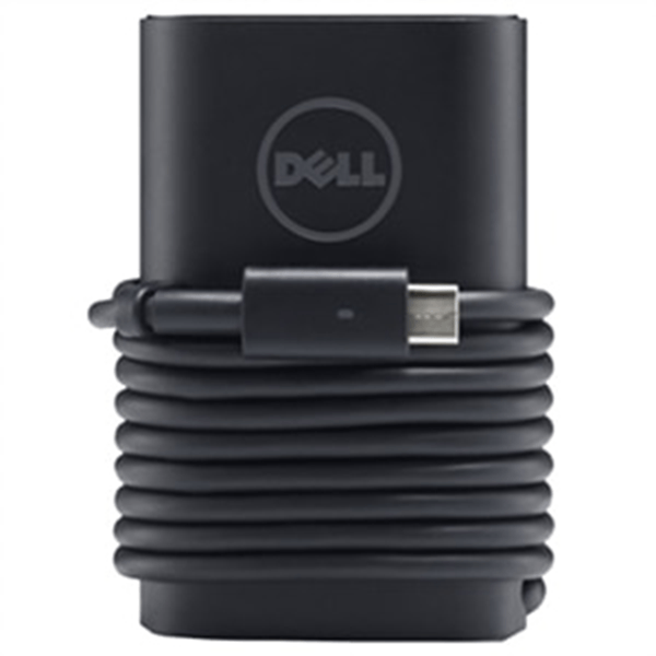 DELL-0M0RT dell 65w usb-c ac adapter-eur