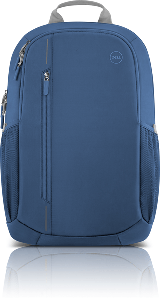 DELL-CP4523B dell ecoloop urban backpack cp4523b