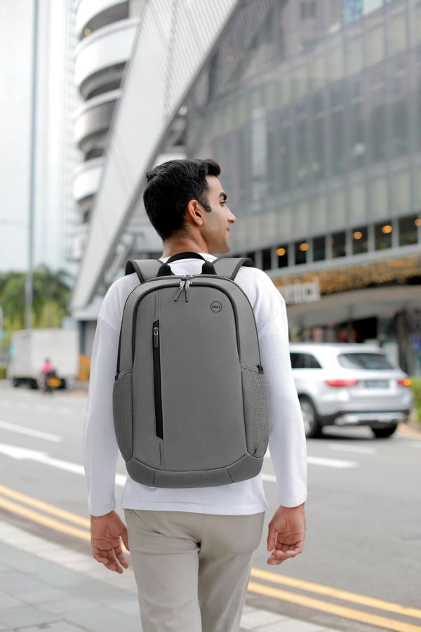 DELL-CP4523G dell ecoloop urban backpack cp4523g