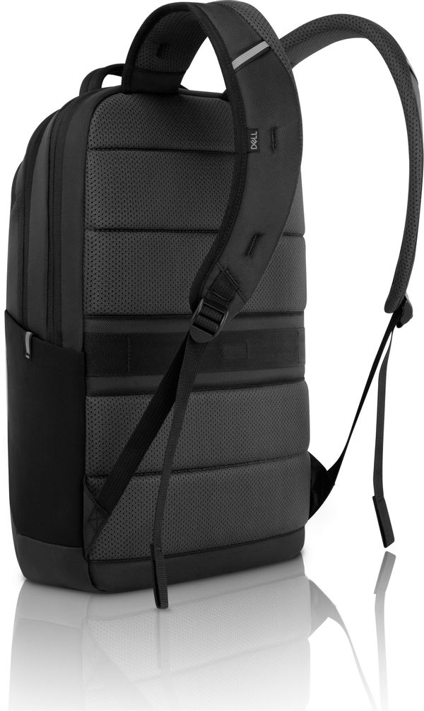 DELL-CP5723 dell ecoloop pro backpack cp5723
