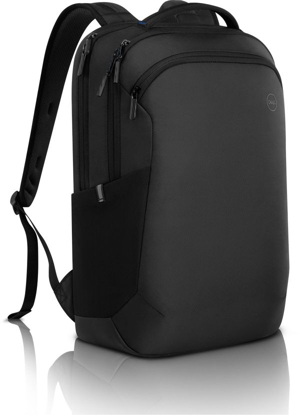 DELL-CP5723 dell ecoloop pro backpack cp5723