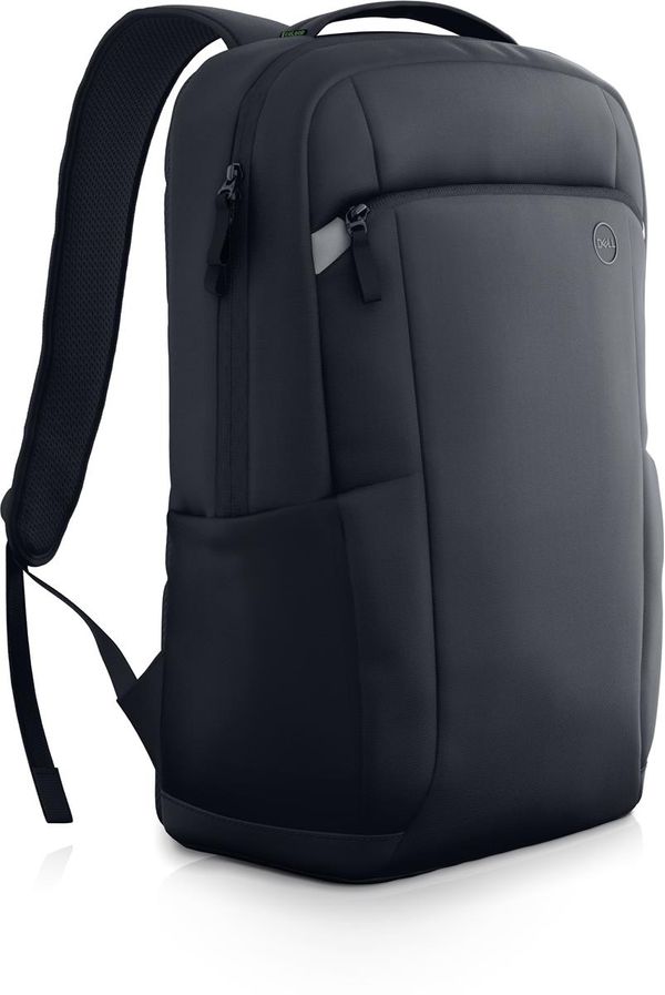 DELL-CP5724S dell ecoloop pro slim backpack 15