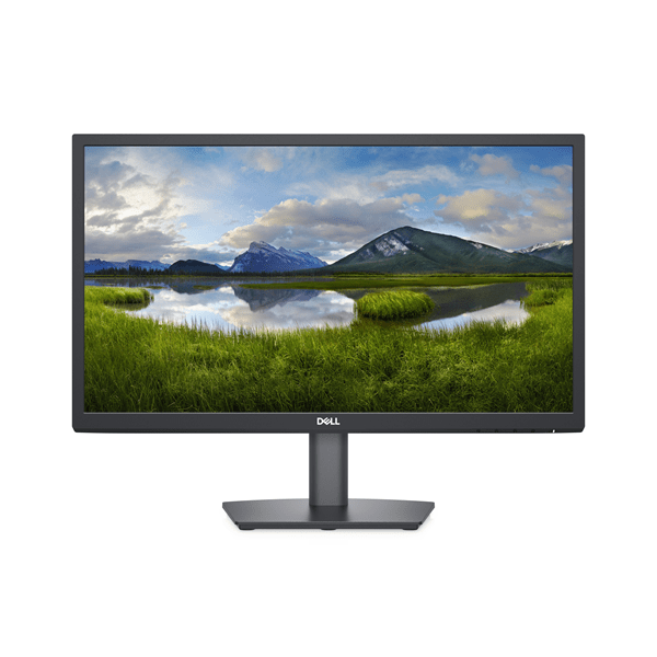 DELL-E2222H monitor dell monitor 22-e2222h e series 21.45p va 1920 x 1080 vga