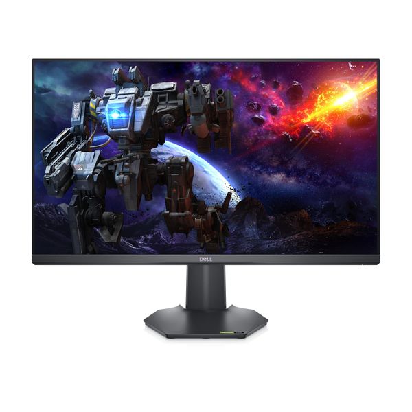 DELL-G2722HS dell 27p gaming mon-g2722hs-68.6cm 27.0