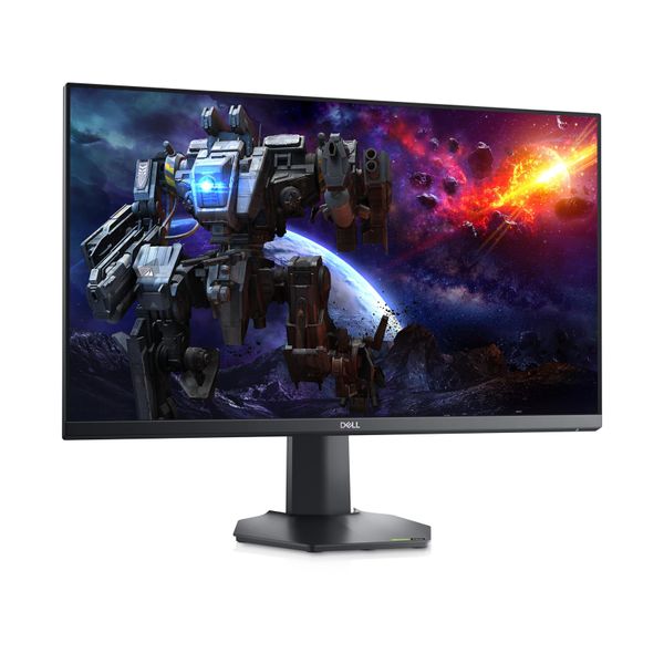 DELL-G2722HS dell 27p gaming mon g2722hs 68.6cm 27.0