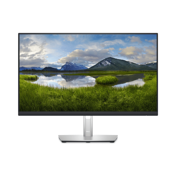 DELL-P2423D monitor dell monitor dell 60.45cm 23.8p p2423d p series 23.8p ips 2560 x 1440 hdmi