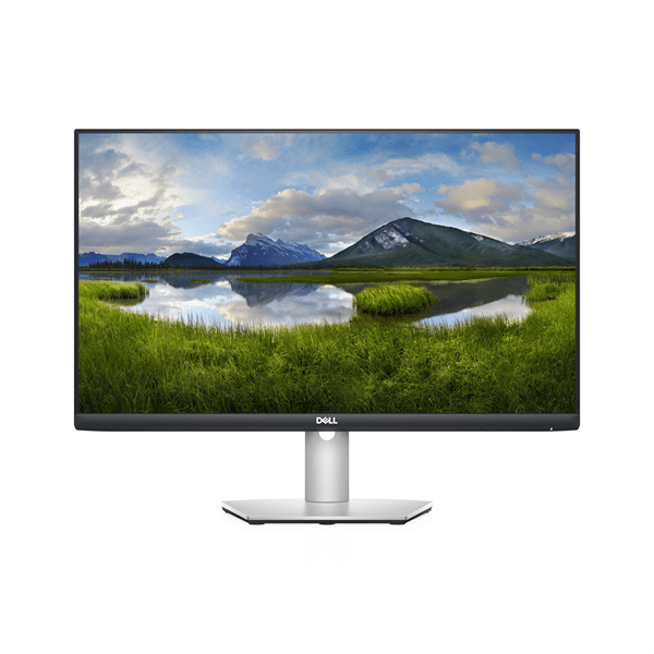 DELL-S2421HS monitor dell monitor 24 s2421hs s series 23.8p ips 1920 x 1080 hdmi
