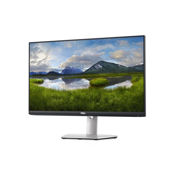 DELL-S2421HS monitor dell monitor 24 s2421hs s series 23.8p ips 1920 x 1080 hdmi