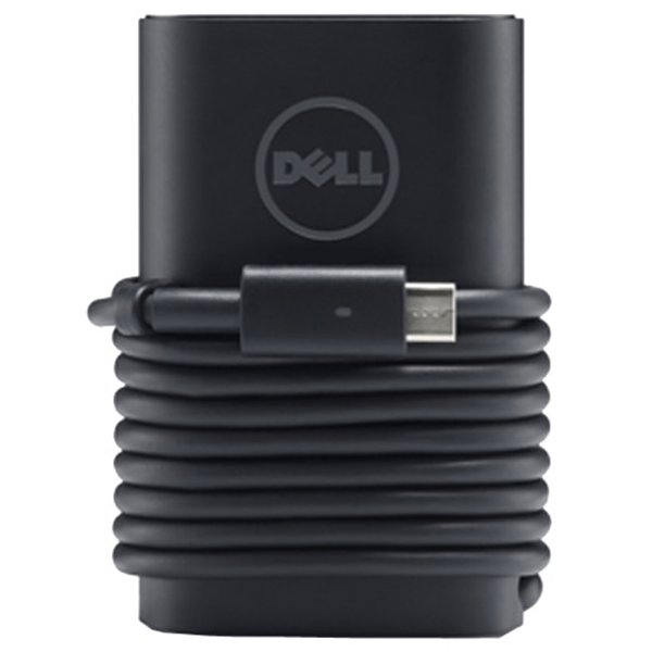 DELL-TM7MV dell usb-c 130 w ac adapter with 1
