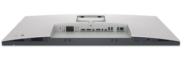 DELL-U3023E monitor dell monitor dell ultrasharp 30 con concentrador usb c u3023e ultrasharp 30p ips 2560 x 1600 hdmi