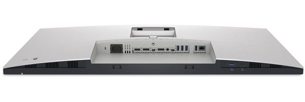 DELL-U3223QE monitor dell monitor dell ultrasharp 81.28 cm 32 4k con concentrador usb c u3223qe ultrasharp 31.5p ips 3840 x 2160 hdmi
